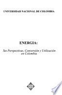 Energía