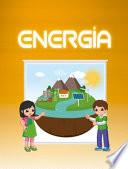 Energia
