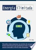Energía ilimitada