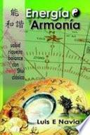 Energia Y Armonia