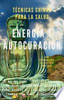ENERGIA Y AUTOCURACION
