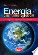 Energía y Calentamiento Global