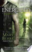 Energized