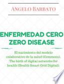 Enfermedad Cero