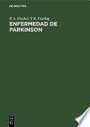 Enfermedad de Parkinson