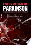 Enfermedad de Parkinson