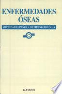 Enfermedades Oseas
