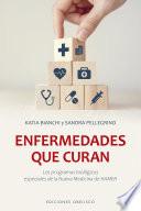 Enfermedades que curan