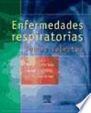 Enfermedades Respiratorias