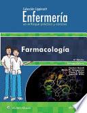 Enfermeria Facil. Farmacologia