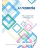 Enfermería