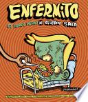 Enfermito