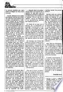 Enfoques de mujer
