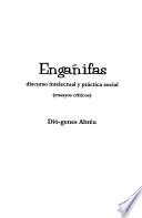Engañifas