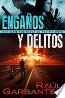 Engan?os y delitos