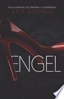 Engel