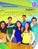 English 3-DGETI