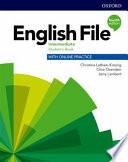 English File