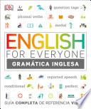 English for Everyone