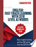 English