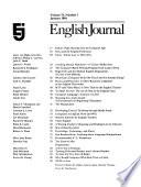 English Journal