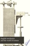 English Mechanic and Mirror of Science and Art