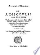 English Recusant Literature