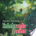 ENHEBRANDO SUEÑOS