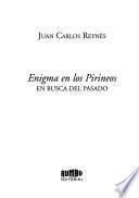 Enigma en los Pirineos