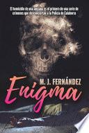 Enigma