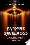 Enigmas Revelados