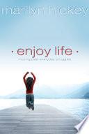 Enjoy Life