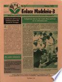 Enlace Madelena-3