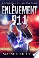 Enlèvement 911