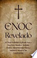Enoc Revelado