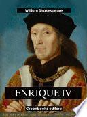 Enrique IV