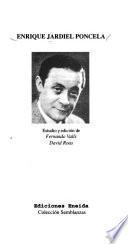 Enrique Jardiel Poncela
