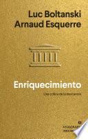 Enriquecimiento