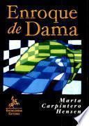 Enroque de dama
