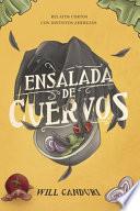 Ensalada de Cuervos