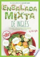 Ensalada Mixta de Inglés