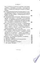 Ensayo sobre las revoluciones políticas y la condicion social de las repúblicas colombianas (hispano-americanas)