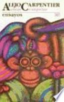 Ensayos