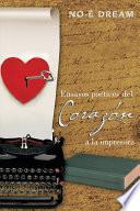 Ensayos Poeticos del Corazon a la Impresora