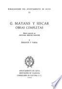 Ensayos y varia