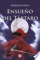 Ensueño del Tártaro