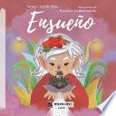 Ensueño