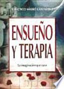 Ensueño y terapia