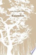 Ensueños