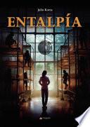 ENTALPÍA